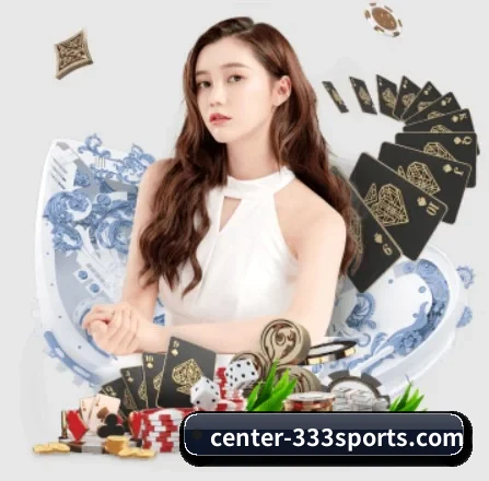 333体育 APP