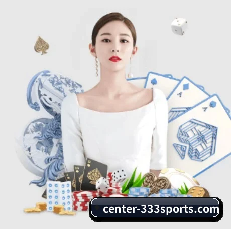 快速发展 - 用户数量爆发式增长,与多家国际知名内容服务商达成深度合作。