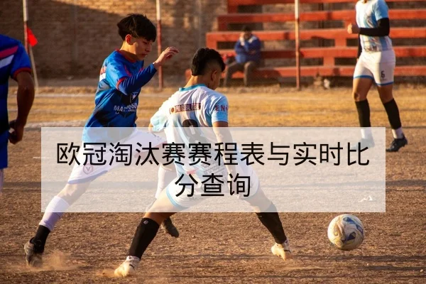 德甲关键数据:射门效率与场均xG统计